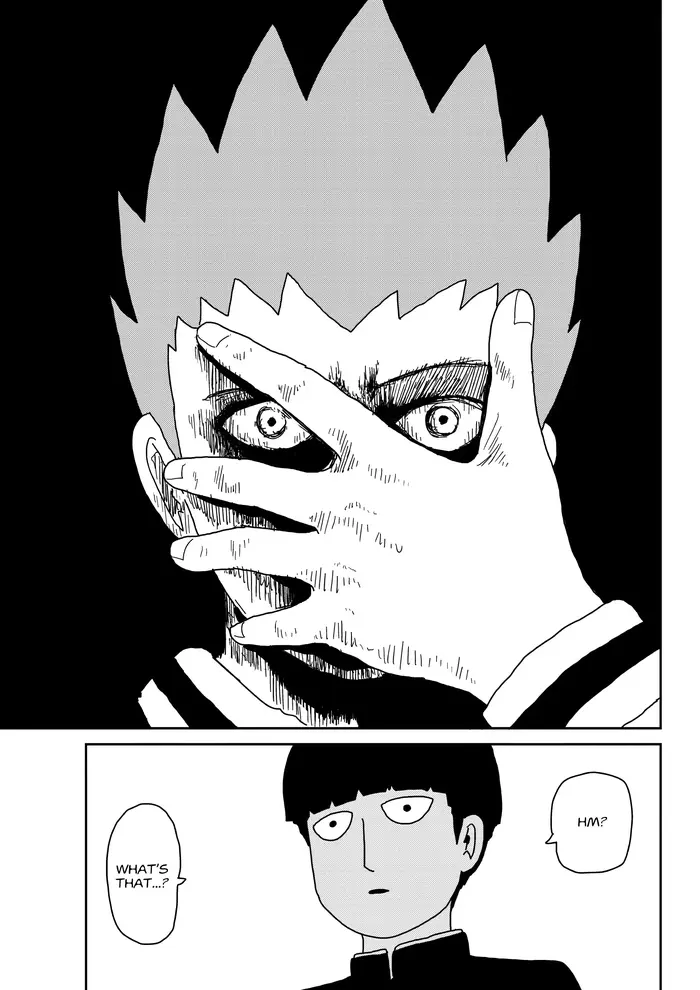 Mob Psycho 100 Chapter 75 image 18_optimized